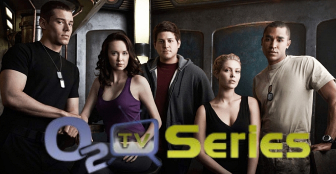 o2tvseries free HD movies